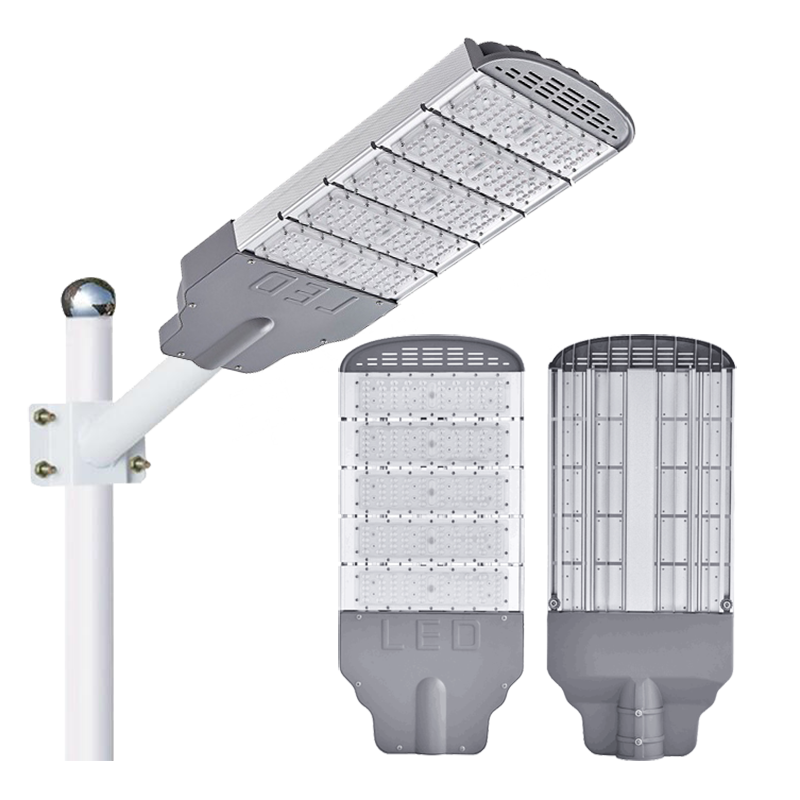 CE,ROHS,CCC, High Brightness 170lm/w LED Street Light 100W 120W 150W 200W led street light 