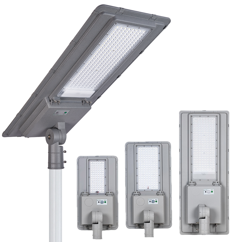 Solar street light PWM controller 14 hours working 2-3 rainy days continual bright 4-6 hours charging