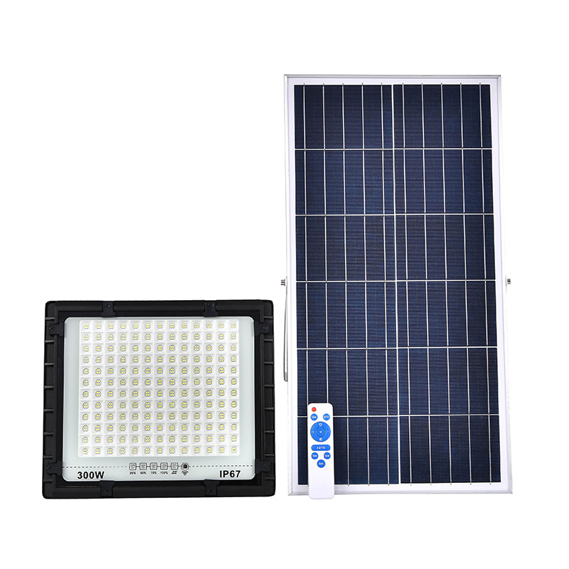 100w Floodlight Construction Lamp Outdoor Road Lighting 400w600w  Advertising Floodlight Stadium Lighting