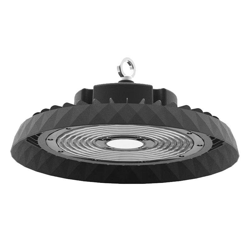 LED UFO HIGH BAY LED LIGHT 200W MEAN WELL 50W 100W 150W 200W 