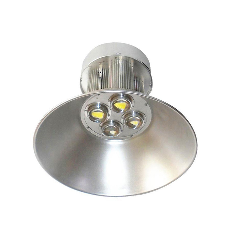 Beam angle 30° 60° 90° 120° Led High Bay Light Manufacturer factory price mounting 6-10 meter