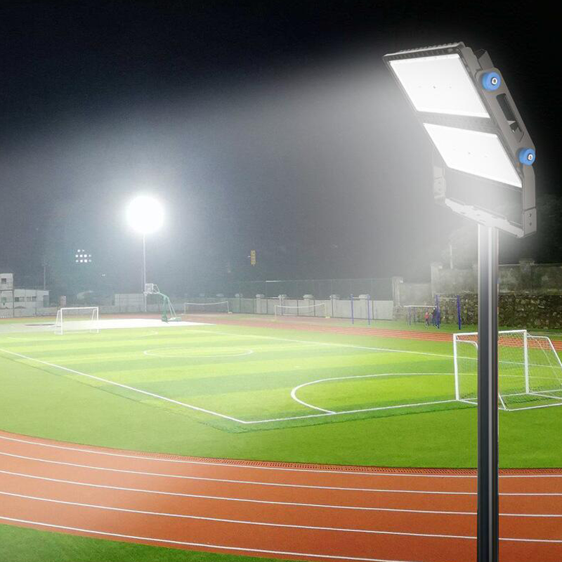 Outdoor AC 85-265 votalge 50/60hz led liight Amazon Led Flood light home depot warehouse 