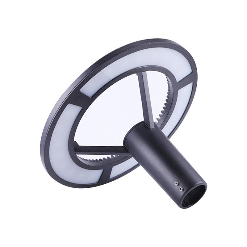 SMD 3030 led chip led garden light China factory wholesale  CE ROHS UL certificate 50,000 hours lifespan