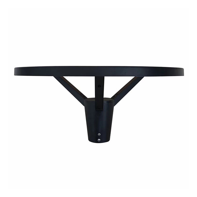 Led garden light OEM customized design 30W 50W 60W for house Villa community