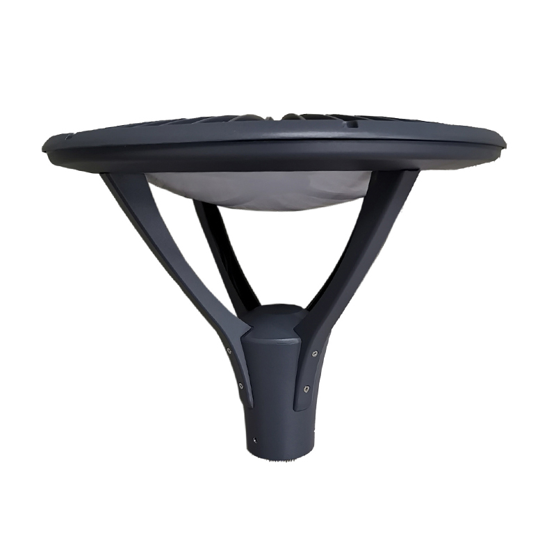 DC 24V Low Voltage LED Landscape Spotlights for Garden Lighting IP67 IK08 CE UL certificate 